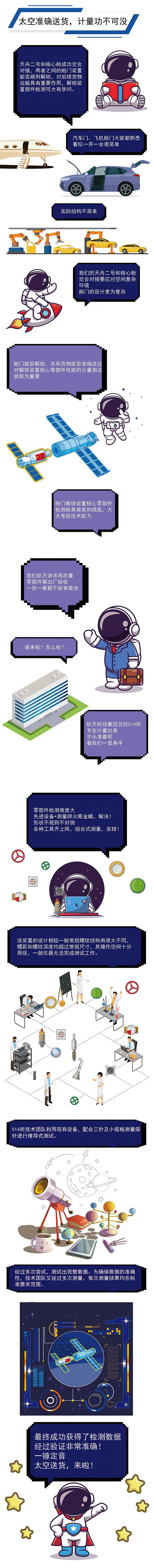 漫画.gif